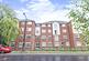 Wordsworth Road, Denton, Manchester, Greater Manchester, M34