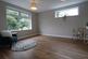5 Palmer Drive, Lutterworth photo 2
