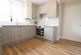 5 Palmer Drive, Lutterworth photo 3