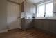 5 Palmer Drive, Lutterworth photo 4