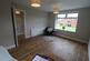 5 Palmer Drive, Lutterworth photo 5