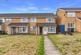 Cheswood Drive, Sutton Coldfield, B76