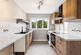 Cheswood Drive, Sutton Coldfield, B76 photo 2