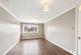 Cheswood Drive, Sutton Coldfield, B76 photo 3