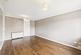 Cheswood Drive, Sutton Coldfield, B76 photo 4