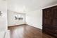 Cheswood Drive, Sutton Coldfield, B76 photo 5