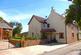 West Street, Withycombe, Minehead