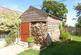 West Street, Withycombe, Minehead photo 3