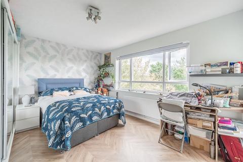 1 bedroom flat for sale, Dove Park, Harrow, Pinner, HA5
