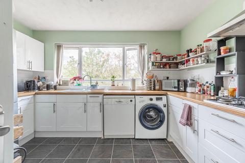 1 bedroom flat for sale, Dove Park, Harrow, Pinner, HA5