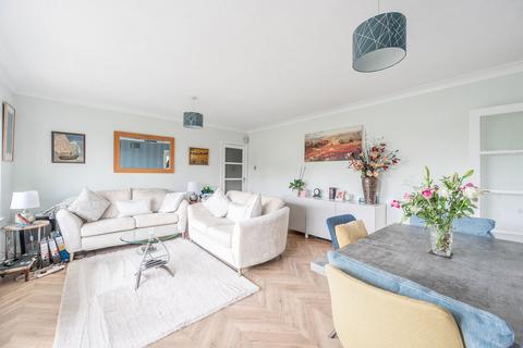 1 bedroom flat for sale, Dove Park, Harrow, Pinner, HA5