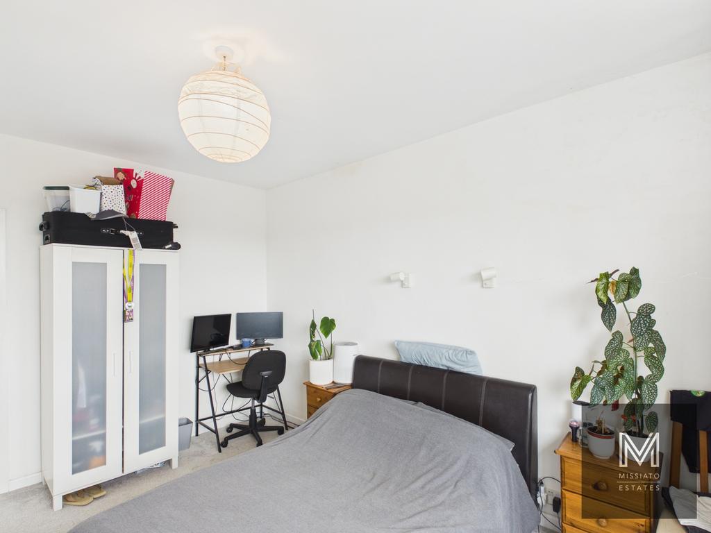 House in Bristol - View 2