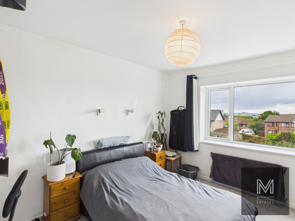 House in Bristol - View 3