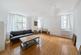 Oakeshott Avenue, London, N6