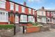 Edward Road, Smethwick, West Midlands, B67