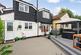 Cambridge Road, Ware SG12