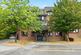 Tudor Close, Hatfield