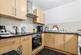Tudor Close, Hatfield photo 2