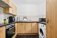 Tudor Close, Hatfield photo 3