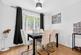 Tudor Close, Hatfield photo 4