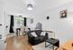 Tudor Close, Hatfield photo 5