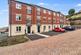 Raglan Place, Ludlow