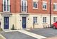 Raglan Place, Ludlow photo 2