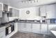 Raglan Place, Ludlow photo 5