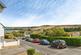 Sarahs View, Padstow, Cornwall, PL28 photo 2