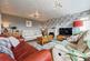 Sarahs View, Padstow, Cornwall, PL28 photo 4