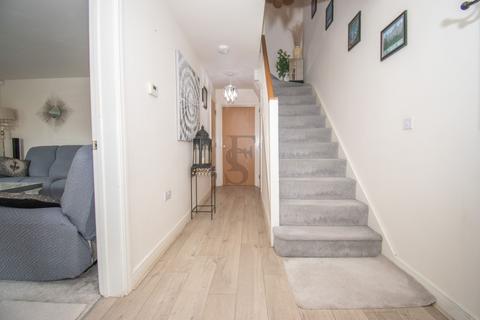 4 bedroom detached house for sale, Hackness Road, Hamilton