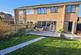 Gillotts Close, Bingham photo 2