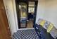 Gillotts Close, Bingham photo 4