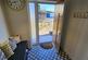 Gillotts Close, Bingham photo 5