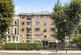 St. Lukes Court, St. Lukes Road, London, W11