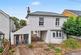 Pemberton Road, East Molesey, KT8