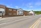 Deepcut Bridge Road, Camberley GU16
