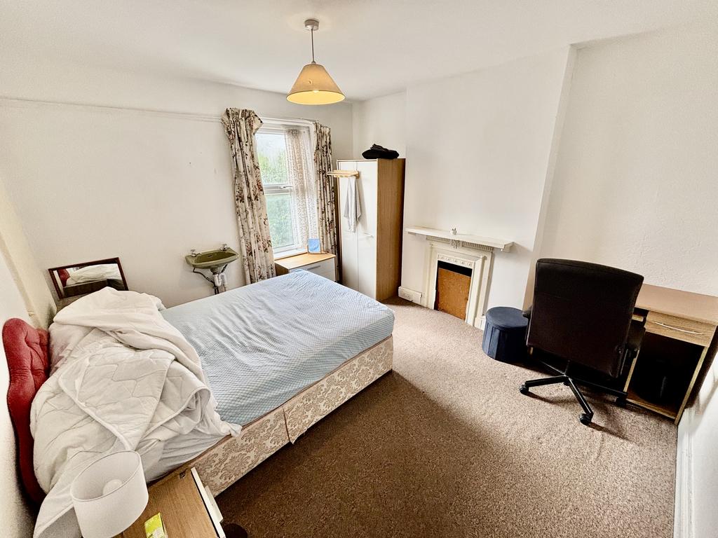 House in Bournemouth - View 2