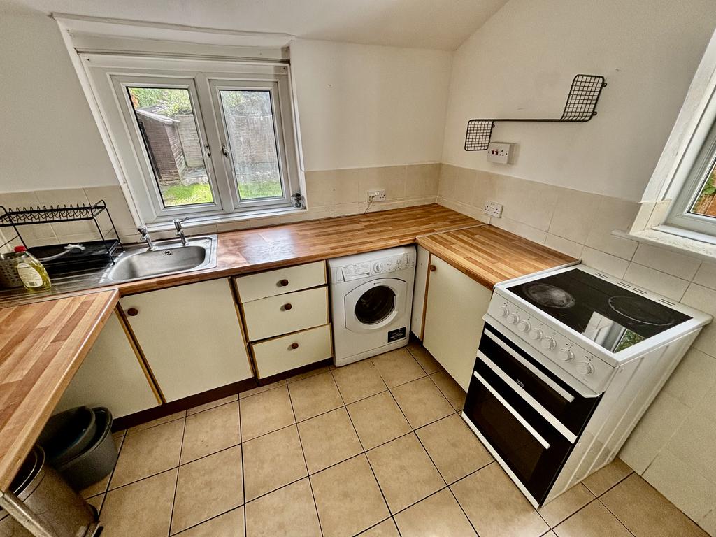 House in Bournemouth - View 3