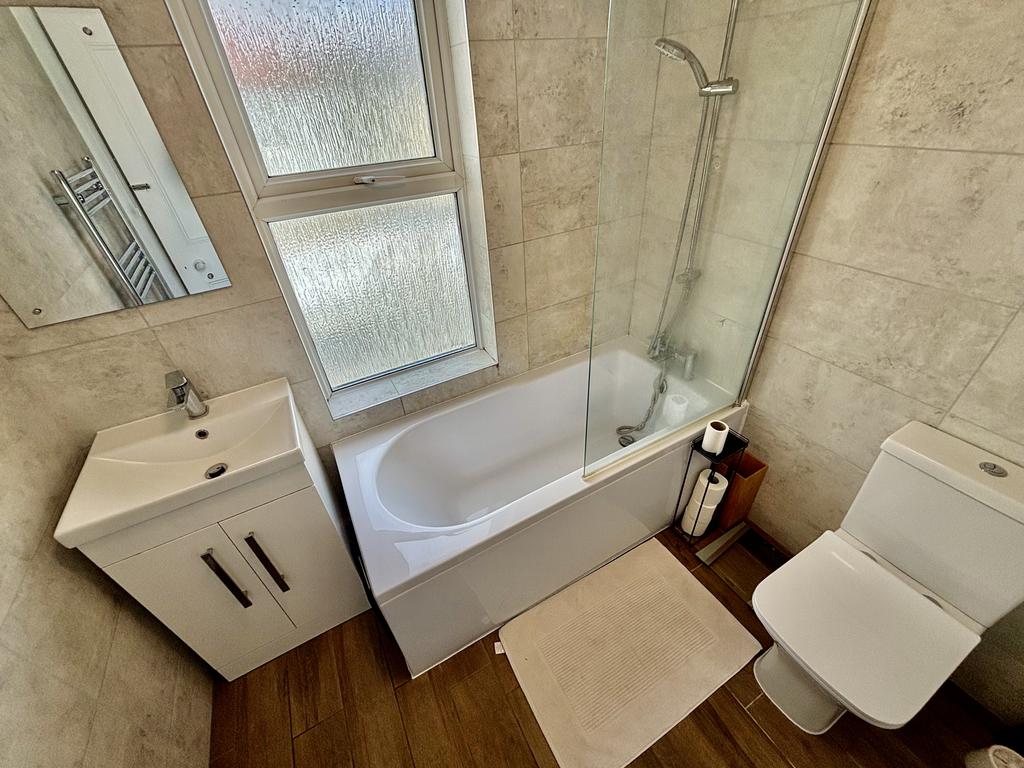 House in Bournemouth - View 5