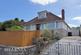 Wayne Road, Parkstone, Poole , BH12