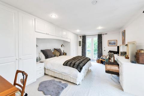 4 bedroom detached house for sale, Spring Lane, Royston SG8