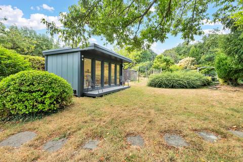 4 bedroom detached house for sale, Spring Lane, Royston SG8