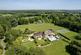Northlands Road, Warnham, Horsham, West Sussex