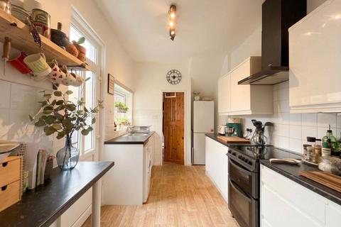 undefined, Westbourne Avenue, Gateshead, NE8