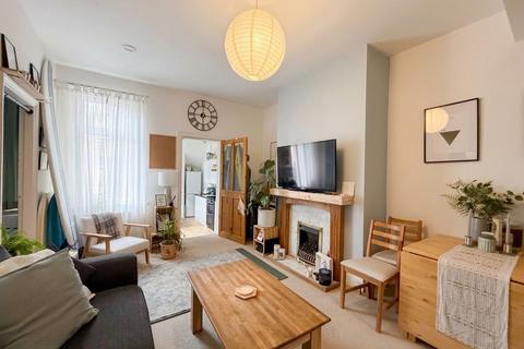 undefined, Westbourne Avenue, Gateshead, NE8
