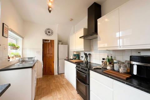 undefined, Westbourne Avenue, Gateshead, NE8