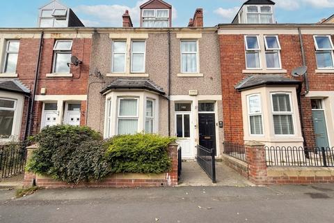 undefined, Westbourne Avenue, Gateshead, NE8