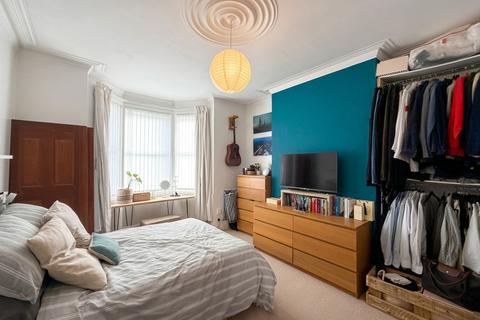 undefined, Westbourne Avenue, Gateshead, NE8