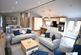 Chichester Lakeside Holiday Park – Sussex